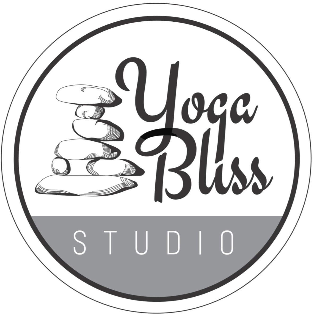 Yoga Bliss Studio CS — Hybrid gym in Colorado Springs, CO